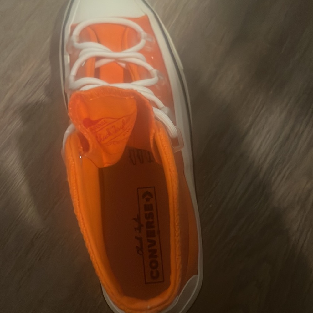 Chuck 70 Utility High 'Hybrid Function - Bold Man… - image 5